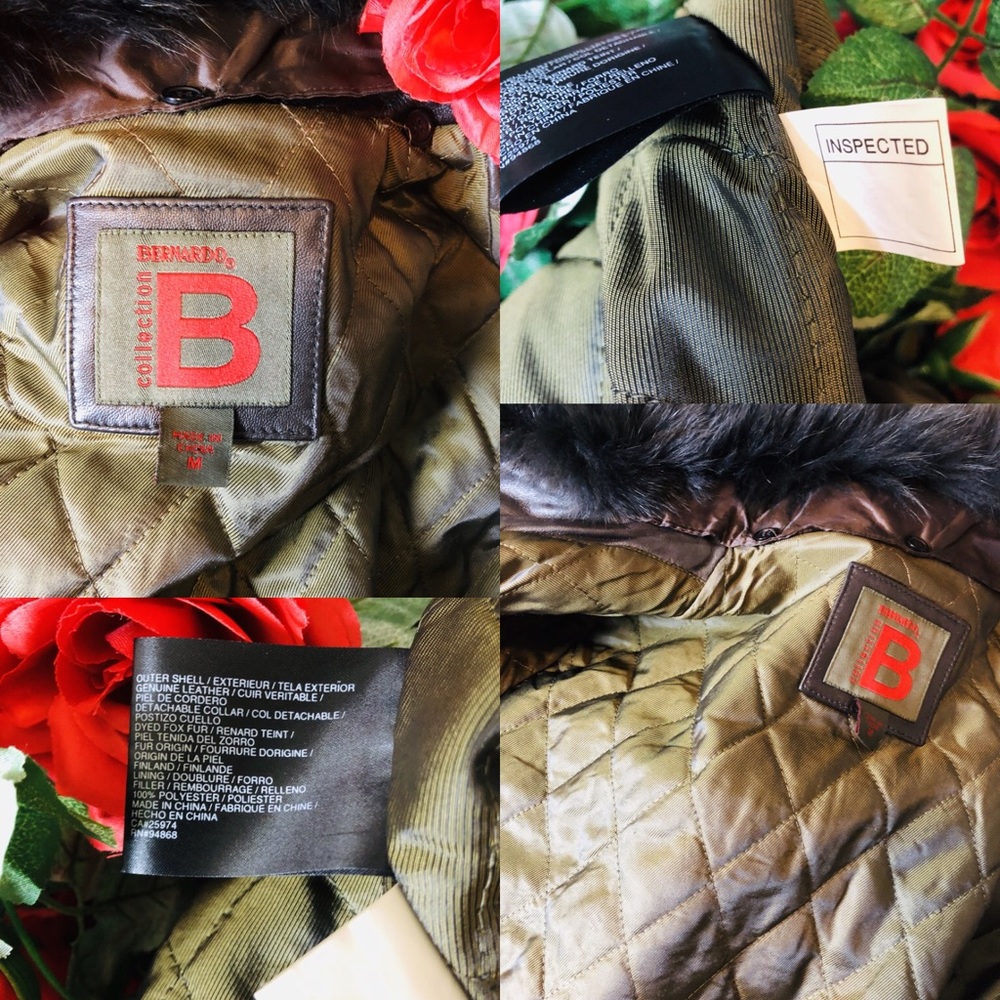 ❌SOLD❌ - Picture 5 of 7